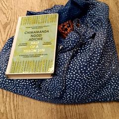 Taška, ako bolo nahlásené RRReis Trein Amersfoort / Ede-Wageningen pomocou iLost