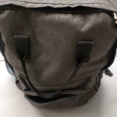 Hátizsák Schoolgerief, amint azt Centraal magazijn az iLost segítségével jelentette.