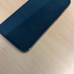 İLost kullanarak RET tarafından bildirildiği gibi Akıllı telefon iPhone