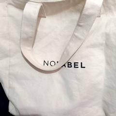 Väska, rapporterat av allGo Almere med iLost