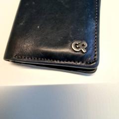 지갑, iLost를 사용하여 Gemeente Hilversum에 보고됨