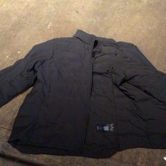 Jacke Zwart, gemeldet von De Heeren van Aemstel über iLost