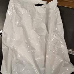 Plastic bag, as reported by Breng Nijmegen using iLost