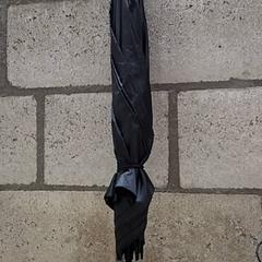 Paraply, som rapportert av Arriva Oost-Brabant ved bruk av iLost