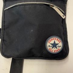 Taška Elias, ako bolo nahlásené GVB pomocou iLost