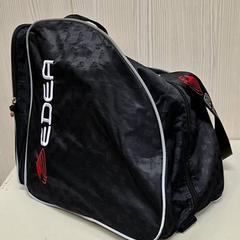 Gimnasio poltsa, gisa salatu by Transdev Gooi en Vechtstreek iLost erabiliz