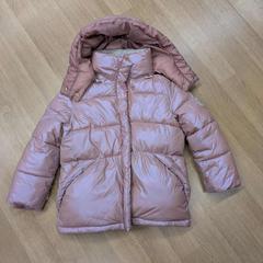 Jacket, as reported by IKEA Brno using iLost