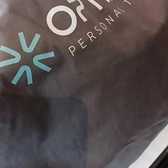 Bossa, segons ha informat RRReis IJssel-Vecht mitjançant iLost