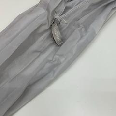 エコバッグ がiLostで IKEA新三郷 によって報告されました