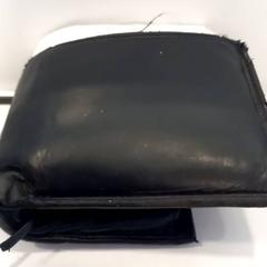 Portemonnee Verstappen, zoals gemeld door Arriva Limburg Noord met iLost