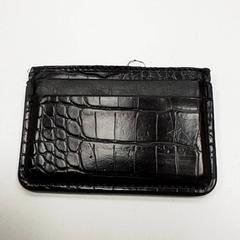 Cardholder GUILLOT, as reported by ilévia using iLost