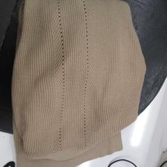 조끼 gebreid vest (lange mouwen), iLost를 사용하여 IKEA Heerlen에 보고됨