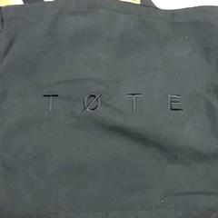 バッグ がiLostで RET によって報告されました