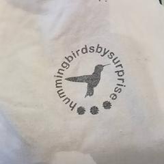 Borsa, come riportato da RRReis IJssel-Vecht utilizzando iLost
