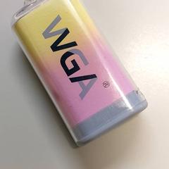 Electrónica - Vaper, ha sido reportado por Regio West-Vlaanderen con iLost