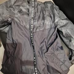 Jas, ako bolo nahlásené allGo Almere pomocou iLost