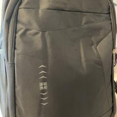 Rugzak، كما تم الإبلاغ عنه بواسطة HTM عبر iLost