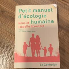 Książka, zgłoszono przez MEININGER Hotel Marseille Centre la Joliette przy użyciu iLost