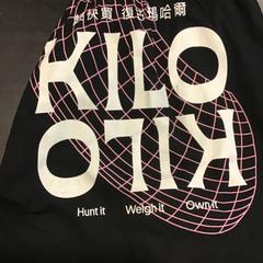 Taška, ako bolo nahlásené U-OV Utrecht pomocou iLost