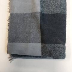 Kleding - Sjaal, amint azt Centraal magazijn az iLost segítségével jelentette.