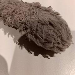 Mysig leksak, rapporterat av De Efteling med iLost