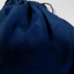 Zwemzak  - Blauw, jak nahlášeno Centraal magazijn pomocí iLost