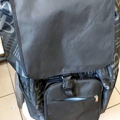 Cesta da compra, segundo informou Regio Antwerpen - Brussel usando iLost