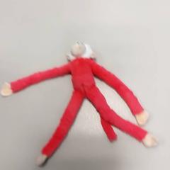 Toy, as reported by Regio West-Vlaanderen using iLost