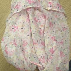 Šátek, jak nahlášeno IKEA Duiven pomocí iLost