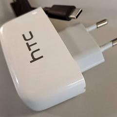 شاحن usb Oplader، كما تم الإبلاغ عنه بواسطة Padualaan 99 عبر iLost