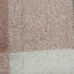 Šátek, jak nahlášeno Arriva Friesland / Groningen pomocí iLost