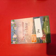 Book, as reported by Fjord Line – MS Stavangerfjord / Bergensfjord using iLost