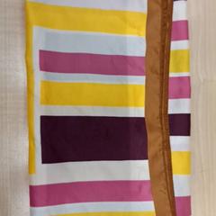 Schal, gemeldet von IKEA Eindhoven über iLost