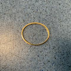 Bracelet, as reported by Breng Arnhem using iLost