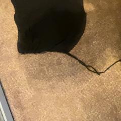 İLost kullanarak Van der Valk Hotel Apeldoorn - De Cantharel tarafından bildirildiği gibi Rokje