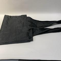 حقيبة صديقة للبيئة، كما تم الإبلاغ عنه بواسطة IKEA横浜 عبر iLost