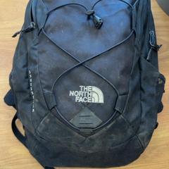 Bolsa, ha sido reportado por HTM con iLost