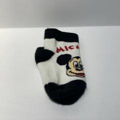 İLost kullanarak IKEA横浜 tarafından bildirildiği gibi Çorap