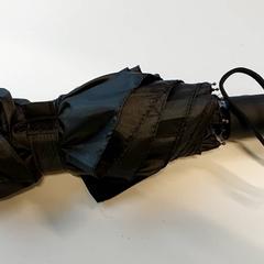 Dáždnik, ako bolo nahlásené Regio Limburg - Leuven pomocou iLost