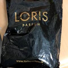 Bossa, segons ha informat Transdev Hoeksche Waard Goeree Overflakkee mitjançant iLost