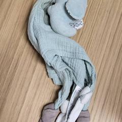 플러시 슬랩, iLost를 사용하여 IKEA Hengelo Klantenservice에 보고됨