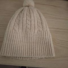 Hatt, rapporterat av IKEA Kållered med iLost