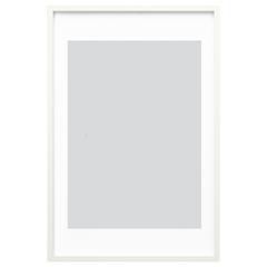 Produto IKEA, segundo informou IKEA Brest Guipavas usando iLost