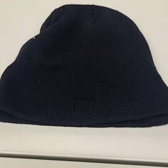 Beanie, ako bolo nahlásené Transdev Gooi en Vechtstreek pomocou iLost