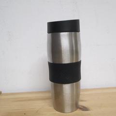 Drinkfles, ha sido reportado por IKEA Heerlen con iLost