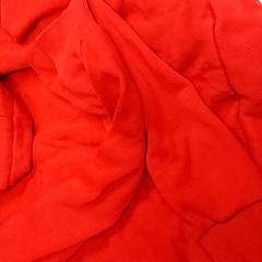 의류 - Hoody, iLost를 사용하여 Centraal magazijn에 보고됨