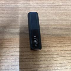 Rúž pink, ako bolo nahlásené Vrije Universiteit Brussel (VUB) pomocou iLost