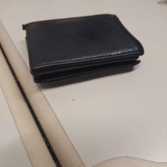 Zorroa, gisa salatu by Gemeente Meierijstad iLost erabiliz