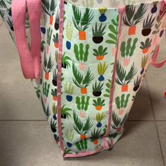 Zacskó, amint azt Regio Antwerpen - Brussel az iLost segítségével jelentette.