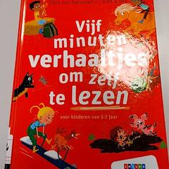 Boeken, zoals gemeld door Vrije Universiteit Amsterdam met iLost